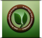 Shirtland Drycleaning Environmental Packaging 